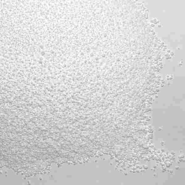 脂肪酸／ミリスチン酸